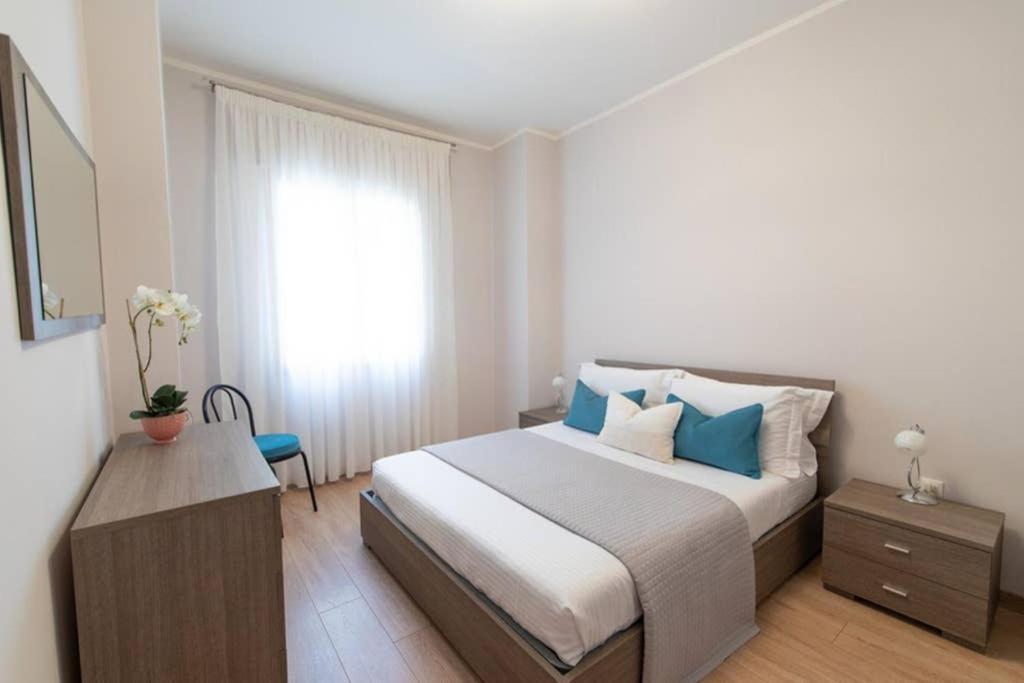 Centro Storico - Stazione A 500M Strategico Elegant Loft Apartment Padova Exterior photo