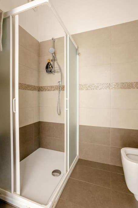 Centro Storico - Stazione A 500M Strategico Elegant Loft Apartment Padova Exterior photo