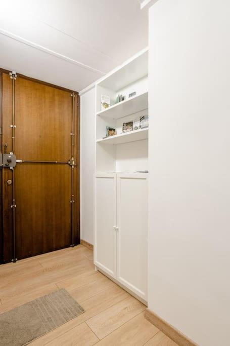 Centro Storico - Stazione A 500M Strategico Elegant Loft Apartment Padova Exterior photo