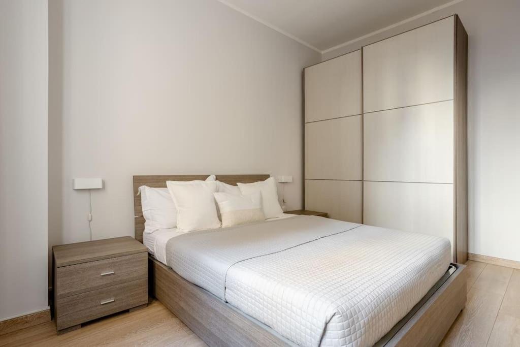 Centro Storico - Stazione A 500M Strategico Elegant Loft Apartment Padova Exterior photo