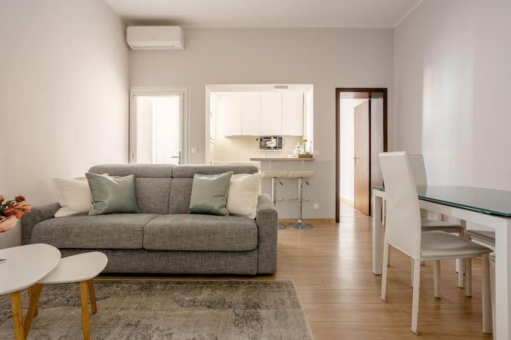 Centro Storico - Stazione A 500M Strategico Elegant Loft Apartment Padova Exterior photo