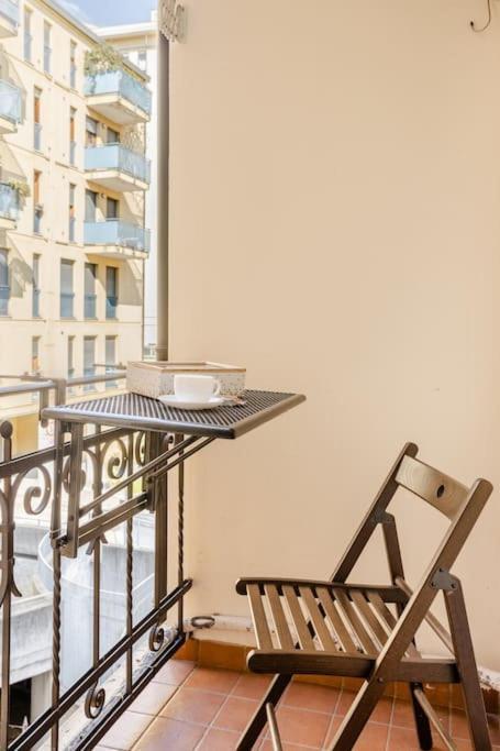 Centro Storico - Stazione A 500M Strategico Elegant Loft Apartment Padova Exterior photo